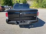 2023 Toyota Tacoma Double Cab 4WD Pickup for sale #TQ0791A - photo 2