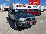 2015 Toyota Tacoma Extended Cab 4x4 Pickup for sale #TQ0791B - photo 1