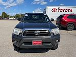 2015 Toyota Tacoma Extended Cab 4x4 Pickup for sale #TQ0791B - photo 3