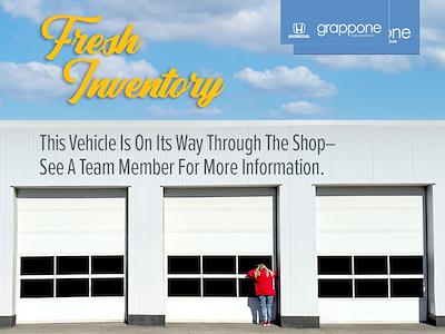 Used 2025 Toyota Tacoma - photo 1