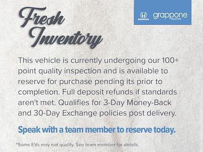 Used 2025 Toyota Tacoma - photo 1