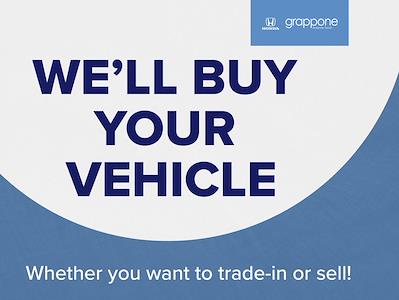 Used 2025 Toyota Tacoma - photo 1