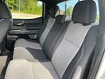 2022 Toyota Tacoma Double Cab 4WD Pickup for sale #TQ0850A - photo 10