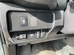 2022 Toyota Tacoma Double Cab 4WD Pickup for sale #TQ0850A - photo 13