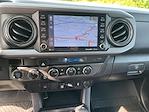 2022 Toyota Tacoma Double Cab 4WD Pickup for sale #TQ0850A - photo 14