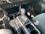 2022 Toyota Tacoma Double Cab 4WD Pickup for sale #TQ0850A - photo 15