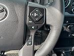 2022 Toyota Tacoma Double Cab 4WD Pickup for sale #TQ0850A - photo 16