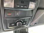 2022 Toyota Tacoma Double Cab 4WD Pickup for sale #TQ0850A - photo 18