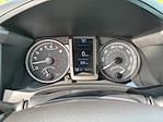 2022 Toyota Tacoma Double Cab 4WD Pickup for sale #TQ0850A - photo 19