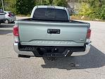 2022 Toyota Tacoma Double Cab 4WD Pickup for sale #TQ0850A - photo 9