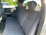 2017 Toyota Tacoma Double Cab 4x4 Pickup for sale #TSQ0617A - photo 10