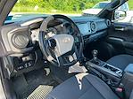 2017 Toyota Tacoma Double Cab 4x4 Pickup for sale #TSQ0617A - photo 11