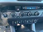 2017 Toyota Tacoma Double Cab 4x4 Pickup for sale #TSQ0617A - photo 14