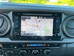 2017 Toyota Tacoma Double Cab 4x4 Pickup for sale #TSQ0617A - photo 15
