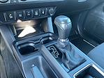 2017 Toyota Tacoma Double Cab 4x4 Pickup for sale #TSQ0617A - photo 18