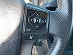 2017 Toyota Tacoma Double Cab 4x4 Pickup for sale #TSQ0617A - photo 19
