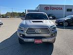 2017 Toyota Tacoma Double Cab 4x4 Pickup for sale #TSQ0617A - photo 3