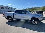 2017 Toyota Tacoma Double Cab 4x4 Pickup for sale #TSQ0617A - photo 5