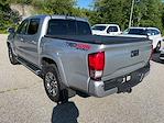2017 Toyota Tacoma Double Cab 4x4 Pickup for sale #TSQ0617A - photo 7