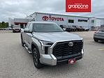 2022 Toyota Tundra Double Cab 4x4 Pickup for sale #TZP0440 - photo 1