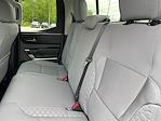 2022 Toyota Tundra Double Cab 4x4 Pickup for sale #TZP0440 - photo 10