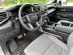 2022 Toyota Tundra Double Cab 4x4 Pickup for sale #TZP0440 - photo 11