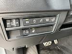 2022 Toyota Tundra Double Cab 4x4 Pickup for sale #TZP0440 - photo 13
