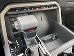 2022 Toyota Tundra Double Cab 4x4 Pickup for sale #TZP0440 - photo 15
