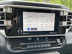 2022 Toyota Tundra Double Cab 4x4 Pickup for sale #TZP0440 - photo 16