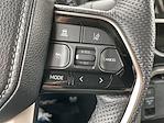 2022 Toyota Tundra Double Cab 4x4 Pickup for sale #TZP0440 - photo 18