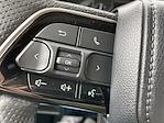 2022 Toyota Tundra Double Cab 4x4 Pickup for sale #TZP0440 - photo 19