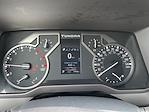 2022 Toyota Tundra Double Cab 4x4 Pickup for sale #TZP0440 - photo 20