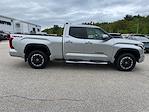 2022 Toyota Tundra Double Cab 4x4 Pickup for sale #TZP0440 - photo 5