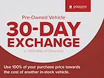 2022 Toyota Tundra Double Cab 4x4 Pickup for sale #TZP0440 - photo 6