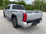 2022 Toyota Tundra Double Cab 4x4 Pickup for sale #TZP0440 - photo 7