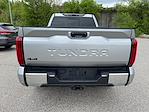 2022 Toyota Tundra Double Cab 4x4 Pickup for sale #TZP0440 - photo 9