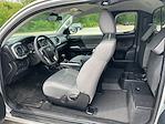 2022 Toyota Tacoma Access Cab RWD Pickup for sale #TZP0455 - photo 11
