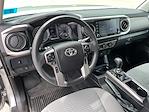 2022 Toyota Tacoma Access Cab RWD Pickup for sale #TZP0455 - photo 12