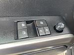 2022 Toyota Tacoma Access Cab RWD Pickup for sale #TZP0455 - photo 13