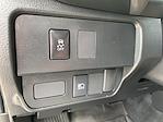2022 Toyota Tacoma Access Cab RWD Pickup for sale #TZP0455 - photo 14
