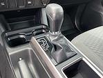 2022 Toyota Tacoma Access Cab RWD Pickup for sale #TZP0455 - photo 15