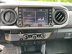 2022 Toyota Tacoma Access Cab RWD Pickup for sale #TZP0455 - photo 16