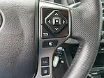 2022 Toyota Tacoma Access Cab RWD Pickup for sale #TZP0455 - photo 17