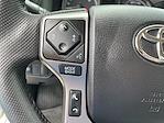 2022 Toyota Tacoma Access Cab RWD Pickup for sale #TZP0455 - photo 18
