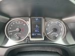 2022 Toyota Tacoma Access Cab RWD Pickup for sale #TZP0455 - photo 19