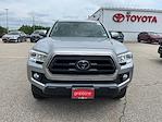 2022 Toyota Tacoma Access Cab RWD Pickup for sale #TZP0455 - photo 3