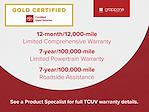 2022 Toyota Tacoma Access Cab RWD Pickup for sale #TZP0455 - photo 4