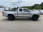 2022 Toyota Tacoma Access Cab RWD Pickup for sale #TZP0455 - photo 5