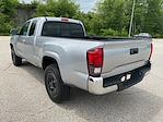 2022 Toyota Tacoma Access Cab RWD Pickup for sale #TZP0455 - photo 7
