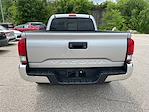 2022 Toyota Tacoma Access Cab RWD Pickup for sale #TZP0455 - photo 9